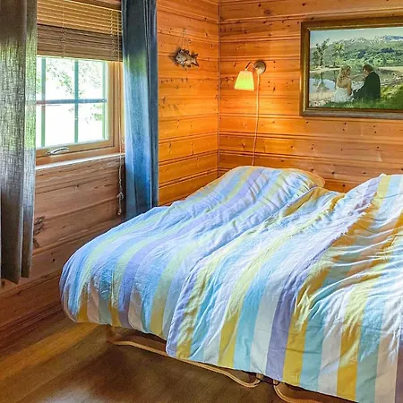 Holiday home Lovely In With House Sea View *