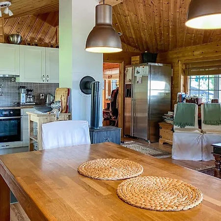 Lovely In With House Sea View Holiday home *