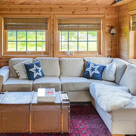 4 Bedroom Stunning In